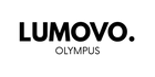 lumovo
